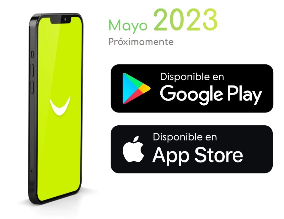 lowit app