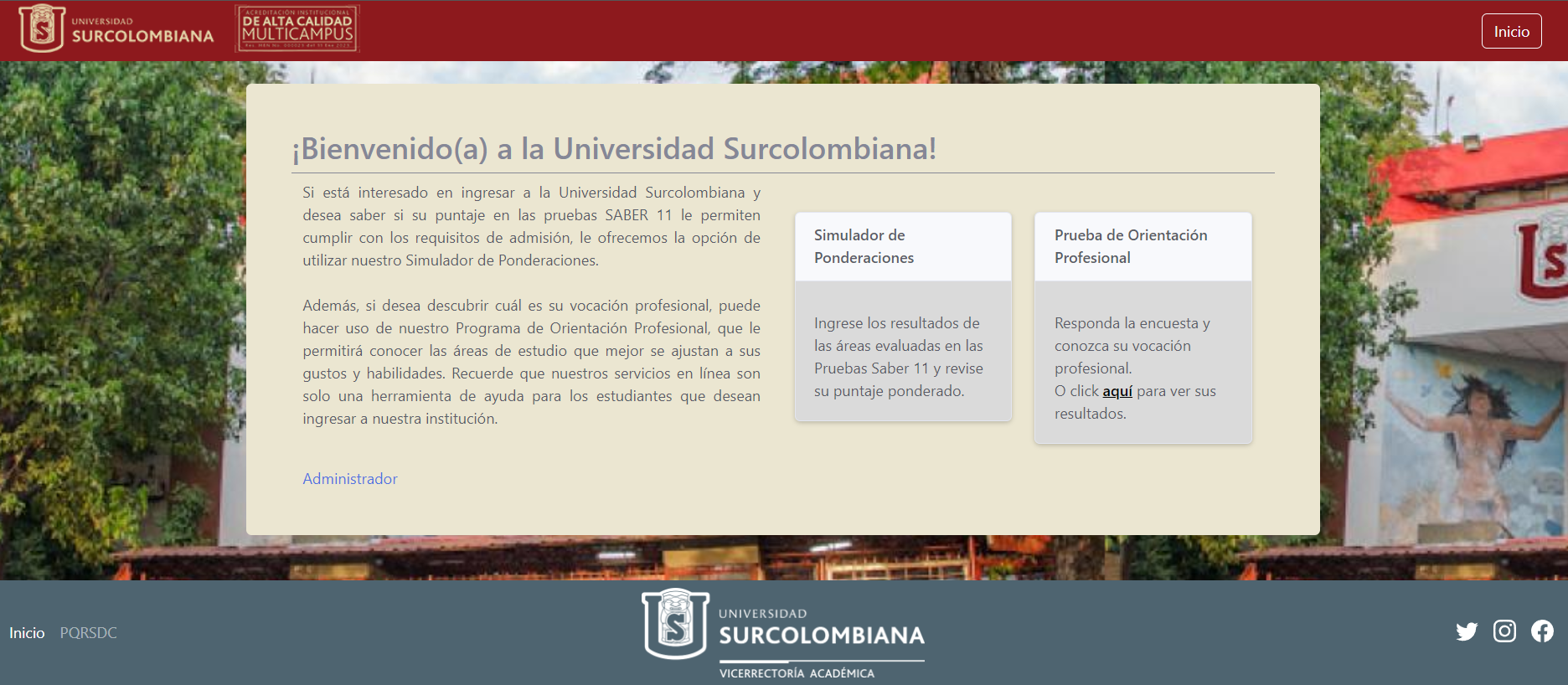 usco